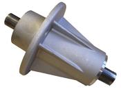 Housing 36" L/S Replaces 82207202/0