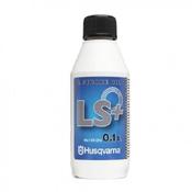 Husqvarna 2 - Stroke Oil - 100ml image