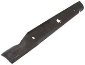 Husqvarna (42") Blade - Hi Lift - Side Discharge - 5 star - Fits Left &amp; Right Side - 532138971