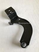Husqvarna Arm 5321698-49, 532169849.