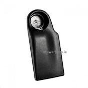 Husqvarna Battery Cover 532179020, 5321790-20,