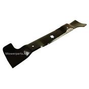 Husqvarna BLADE.3N1.RH.CRD.97 â Right Side â 38â Models - 6 Star - 532427985 image