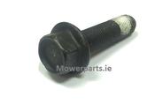 Husqvarna Blade Bolt R/H Thread, Fits CT - CTH - LT - LTH - Models, 532181712, 583116901 image