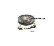 Husqvarna Blade Brake Clutch Fits Electric Clutch Models, 5872416-01, 587241601,