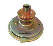Husqvarna Blade Brake Clutch Fits Manual Models, 532180354, 5321803-54, 5832436-01, 532179887.