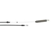 Husqvarna Blade Engage Cable Newer Models &amp; CT126 - 5324351-11