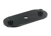 Husqvarna Blade Holder 5835889-01