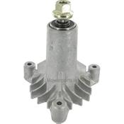 Husqvarna Blade Spindle Assembly (5) Star - 5321307-94, 130794, 5321818-57, 5831182-01,