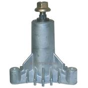 Husqvarna Blade Spindle Assembly (6) Star - 5321655-79, 165579, 532181858, 5831183-01