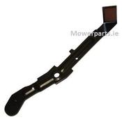 Husqvarna Brake Arm Assembly - 5321318-45, 5321849-07,