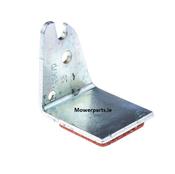 Husqvarna Brake Arm LTH151 - 38" S/D 5321994-70
