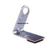 Husqvarna Brake Arm LTH151 - 38" S/D 5321994-71