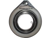 Husqvarna Chainsaw Recoil Spring Fits 41, 50, 50 Rancher, 51 &amp; 55 image