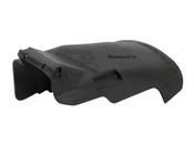 Husqvarna, Craftsman, Rally, AYP 36" Deflector Shield 532175029