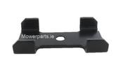 Husqvarna Cross Blade Adaptor 5837421-01