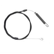 Husqvarna CT153, CTH173, CT154 Blade Engage Cable 5835484-01 image