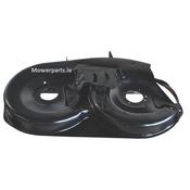 Husqvarna Deck Shell Housing (42") Side Discharge 532176031 image