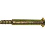 Husqvarna Deck Wheel Axle Bolt 5321934-06 image