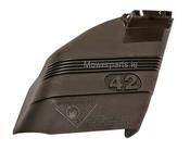 Husqvarna Deflector Shield 42" S/D 5321309-68