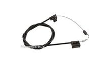 Husqvarna Drive Cable 5324078-16