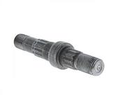 Husqvarna Gear Case Shaft Fits CTH, TC, LT Models 5835716-01