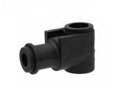HUSQVARNA GUIDE STEM BUSHING 5321603-95
