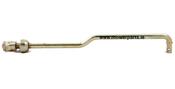 Husqvarna Lift Link Deck Bar 5321952-70