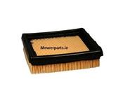 Husqvarna - Partner Air Filter Paper Element, Fits K750 image