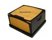 Husqvarna - Partner Main Air Filter Fits K760