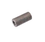 Husqvarna Spacer Bushing 5321698-51