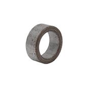 Husqvarna Spacer CTH173, 5324025-11