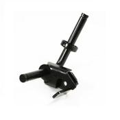 Husqvarna Steering Arm (L/S) 5835128-01