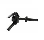 Husqvarna Steering Arm (R/S) 5835129-01