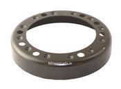 Husqvarna Stripper Fits Side Discharge Models 532140329, 532174493, image