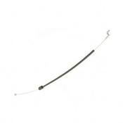 Husqvarna Throttle Wire - 5065466-02