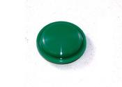 Idler Pulley Cover 125109521/1