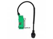 Ignition Coil Fits Husqvarna, Partner Consaw K750, K760, (Up To 2012) 510 11 56-02