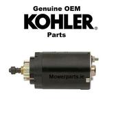 Kohler Courage Starter Motor (Single Cylinder) KH20 098 11-S image