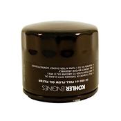 Kohler Oil Filter Short KH-12-050-01-S