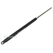 Lifting Ram / Piston - Gas Strut For Grass box Mountfield Twin Cut Plus 118564600/0