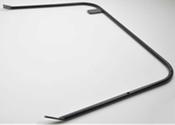 Lower Frame J92 Junior 382800015/0