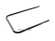 Lower Handlebar Castelgarden 464 - 464TR - R484 - R484TR - R534 - R534TR