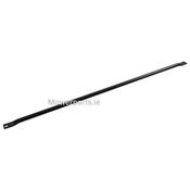 Lower Stiffening Bar Fits 40" &amp; 48" Models 382650038/0