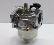 M150, RV150, SV150 Genuine Carburettor 118550148/0