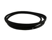 Motion Belt New AGS Starjet UJ102 - 2016 Fits 16 &amp; 22Hp - N272731256 image
