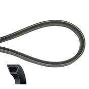 Mountfield (40" &amp; 48") 102cm - 122cm Motion Drive Belt "Hydro" 2002 Upwards 135062001/0, 135062020/1