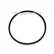 Mountfield Belt, Fits SP555, SP550, P/N 135064383/0 image