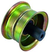 Mountfield Blade Belt Tension Pulley Fits 72cm - 28" Models 27604002/0