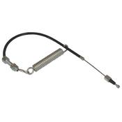 Mountfield Blade Engage Cable 102cm / 40" ( up to 2000 ) 382004601/2