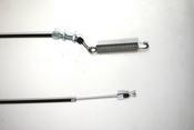Mountfield Blade Engage Cable 122cm / 48" (2000 upwards) 82004607/0